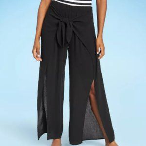 Kona Sol for Target Poolside Pants
